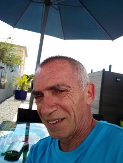 profile picture 0
