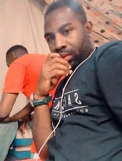 Photo du profil