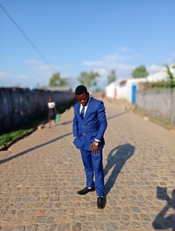 profile picture 0