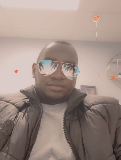 Photo du profil
