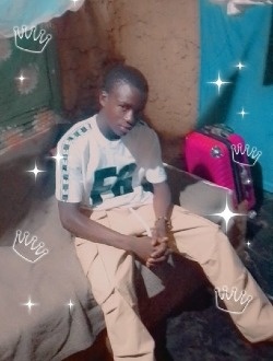 Photo du profil