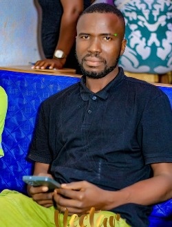 Photo du profil