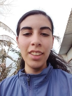 Photo du profil
