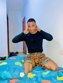 Photo du profil