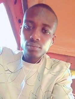 Photo du profil