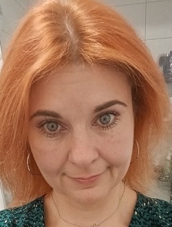 Photo du profil