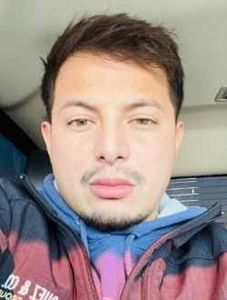 Photo du profil