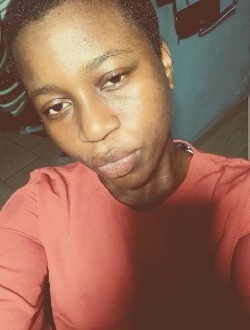 Photo du profil