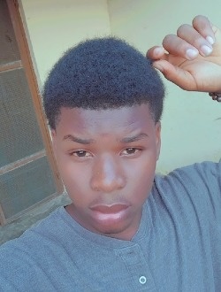 profile picture 0