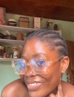 Photo du profil