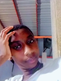 Photo du profil