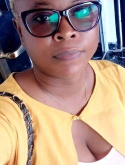 Photo du profil