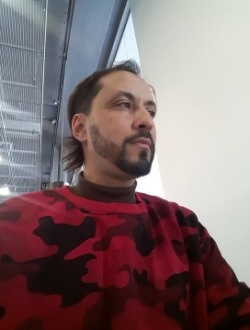 Photo du profil