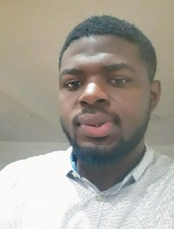 profile picture 0