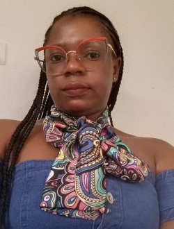 Photo du profil