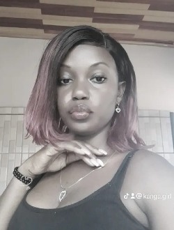 Photo du profil