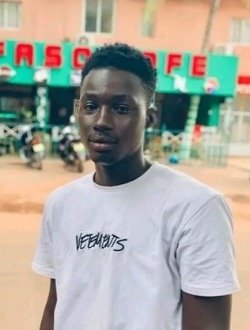 profile picture 0