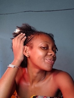 profile picture 0