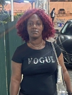 Photo du profil
