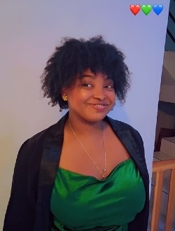 profile picture 0