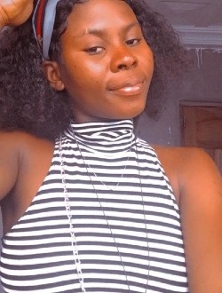 Photo du profil