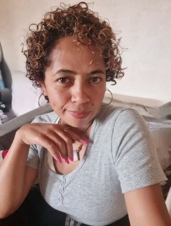 Photo du profil
