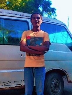 profile picture 0
