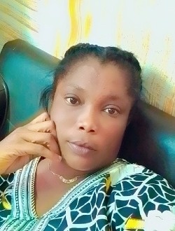 Photo du profil