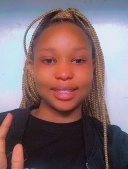 Photo du profil