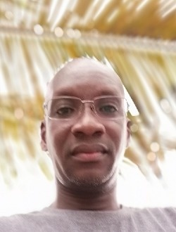 Photo du profil