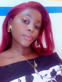 Photo du profil