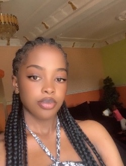 Photo du profil