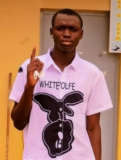 Photo du profil