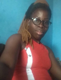 Photo du profil