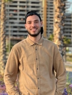 profile picture 0