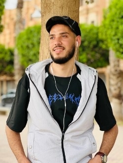 profile picture 0