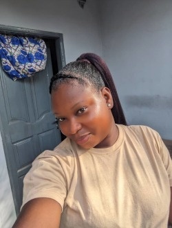 Photo du profil