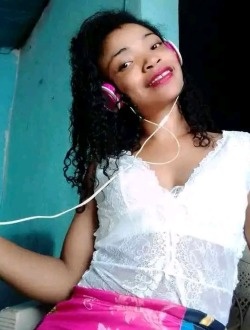Photo du profil
