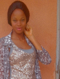 Photo du profil