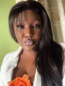 Photo du profil
