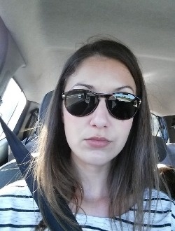 Photo du profil