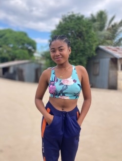 Photo du profil