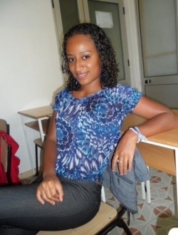 Photo du profil
