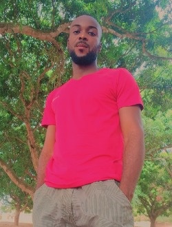 Photo du profil