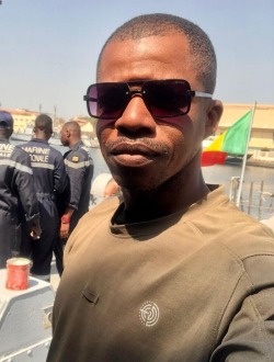 profile picture 0