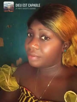 Photo du profil