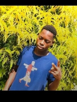 Photo du profil