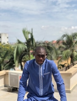 profile picture 0