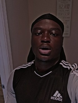 Photo du profil