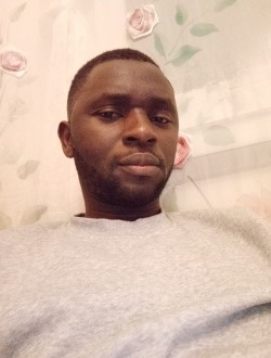 Photo du profil
